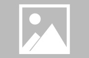 06世界杯德国阿根廷（世界杯德国阿根廷回眸）